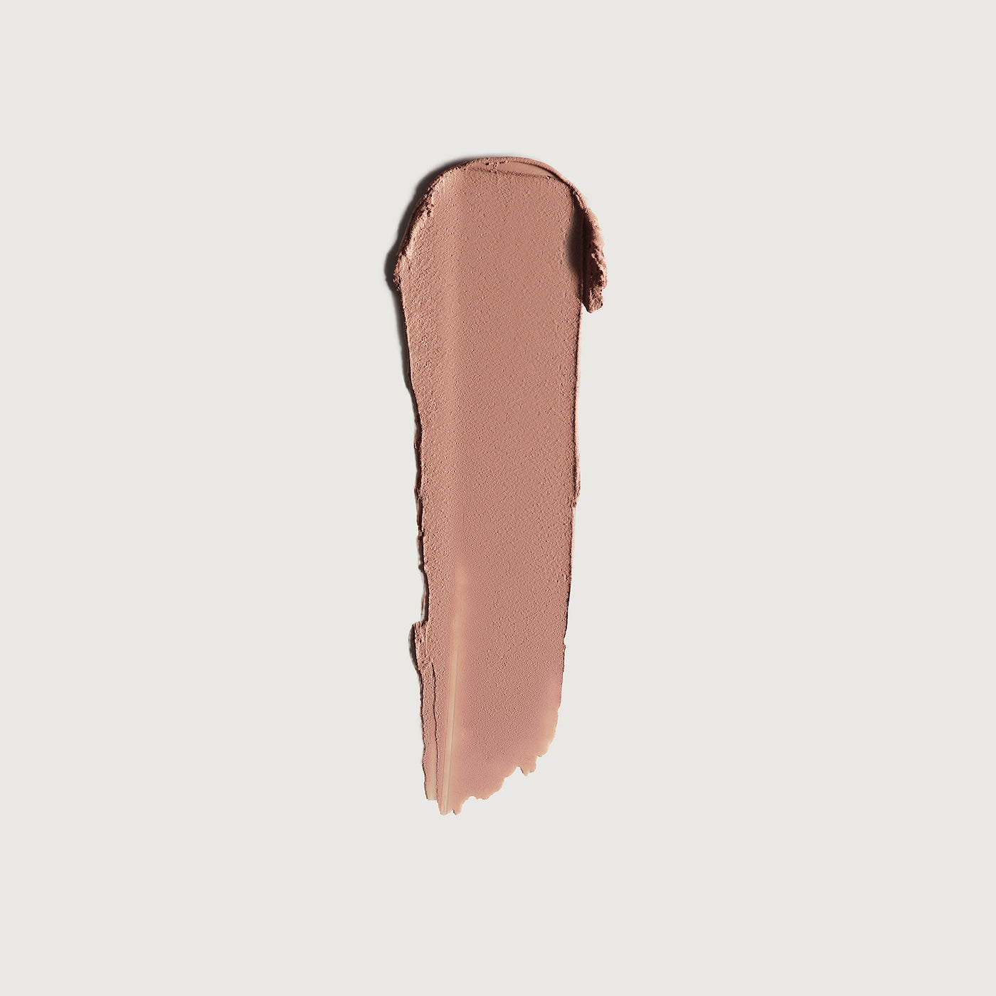 Solo Shadow Cream Eyeshadow