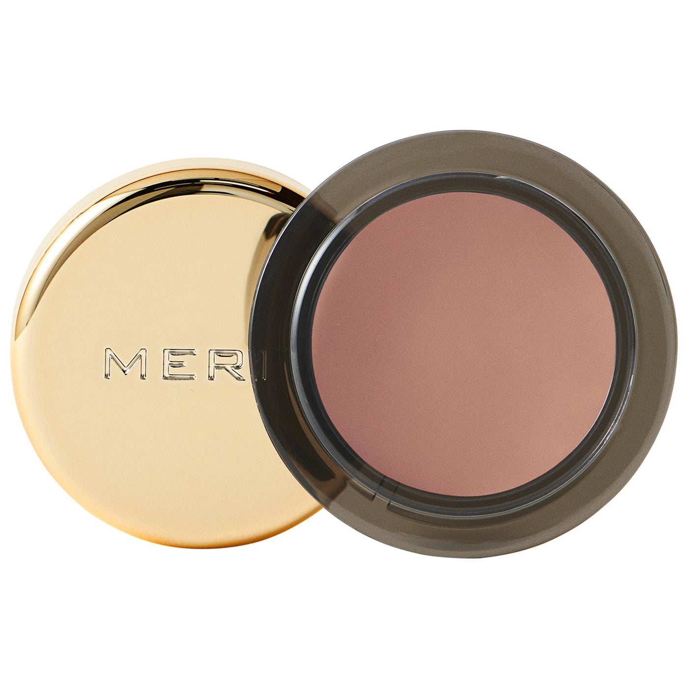 Solo Shadow Cream Eyeshadow