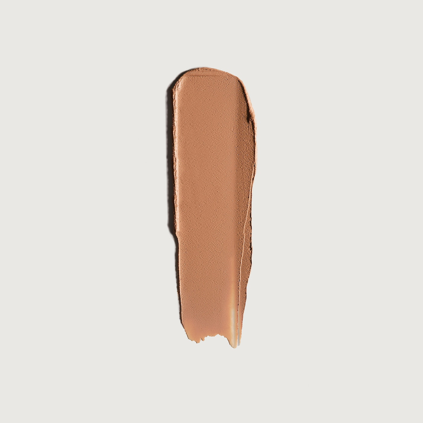 Solo Shadow Cream Eyeshadow