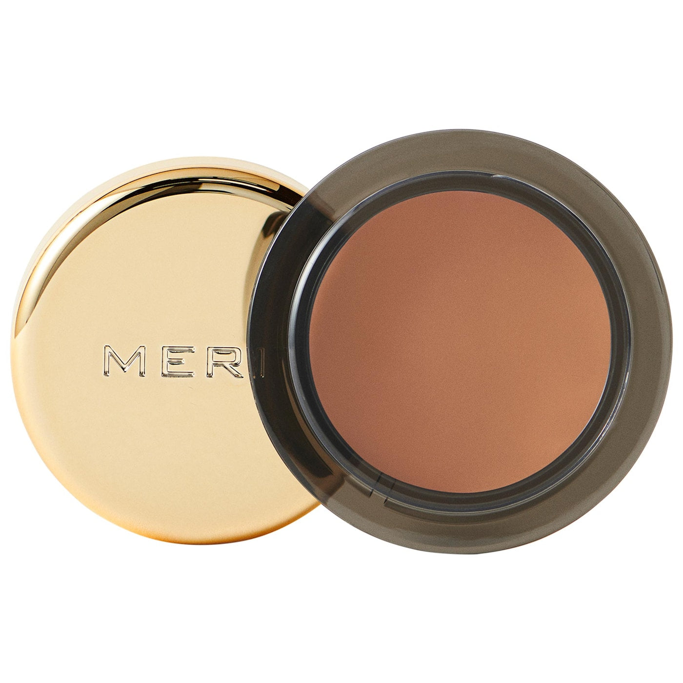 Solo Shadow Cream Eyeshadow
