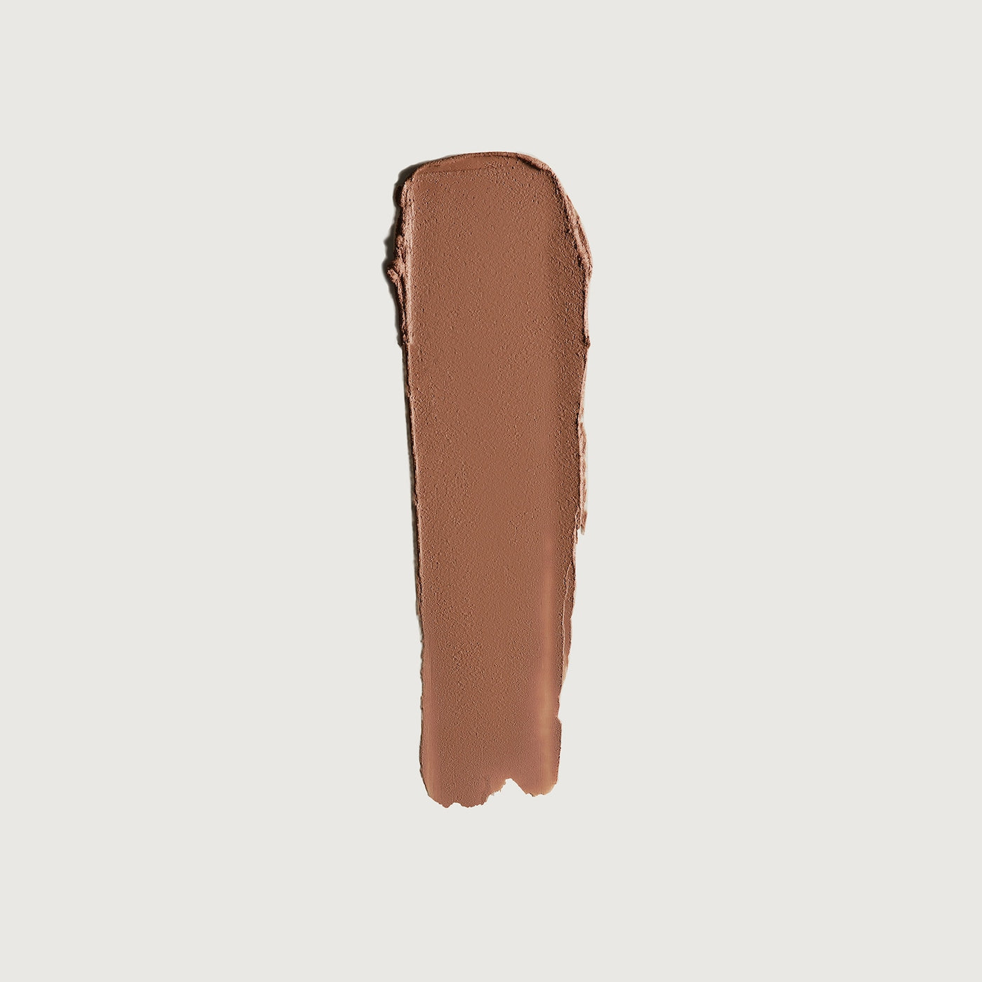 Solo Shadow Cream Eyeshadow