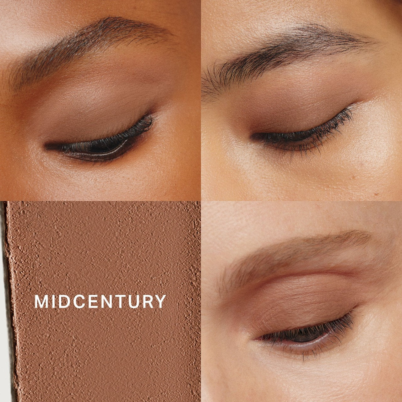 Solo Shadow Cream Eyeshadow