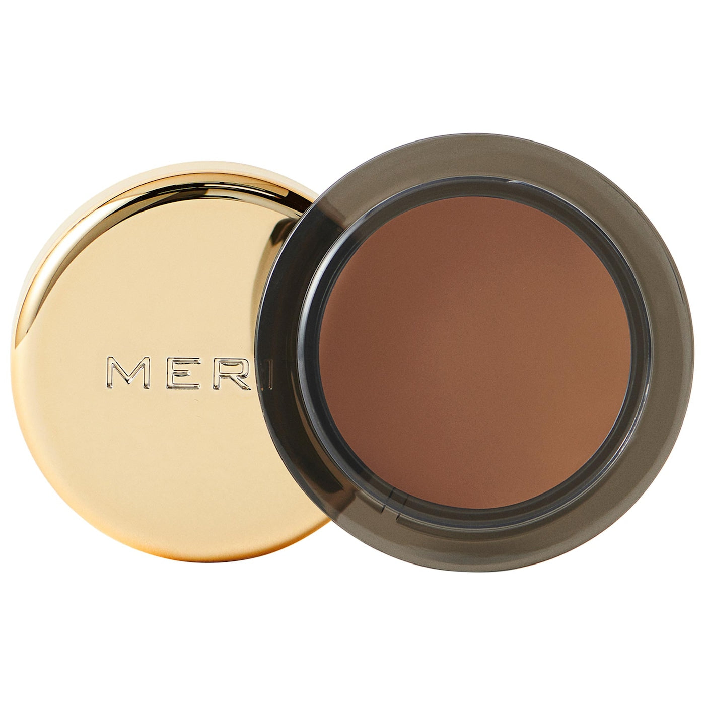 Solo Shadow Cream Eyeshadow