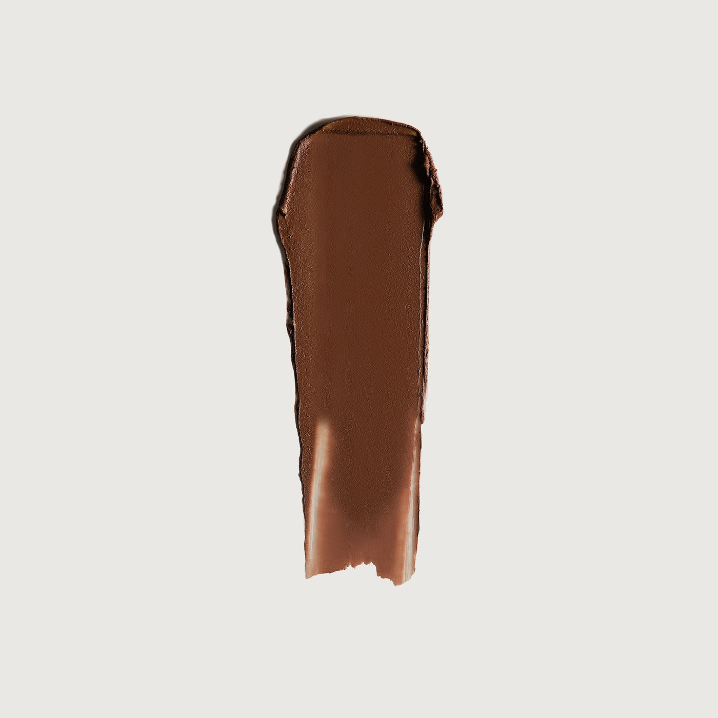 Solo Shadow Cream Eyeshadow