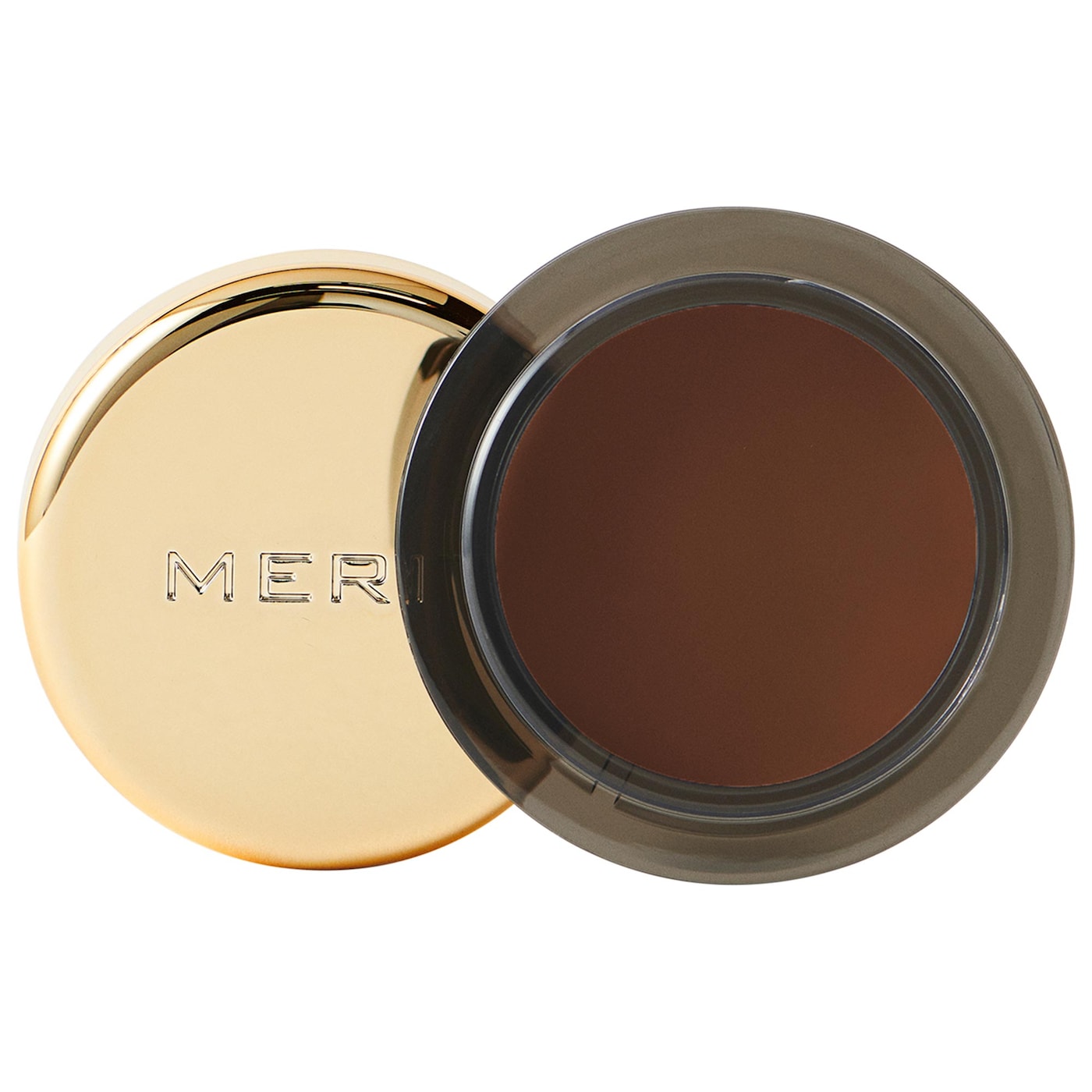 Solo Shadow Cream Eyeshadow