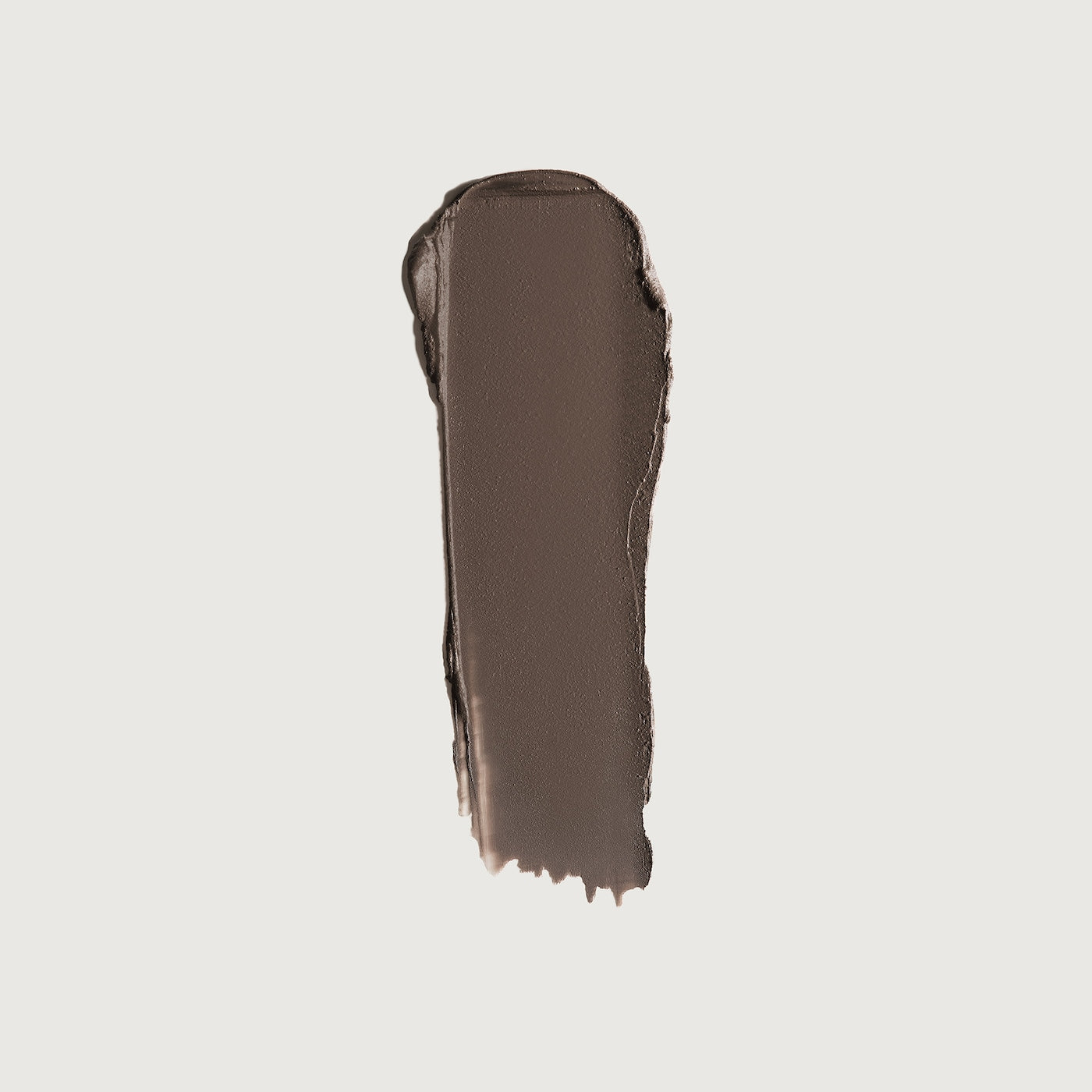 Solo Shadow Cream Eyeshadow
