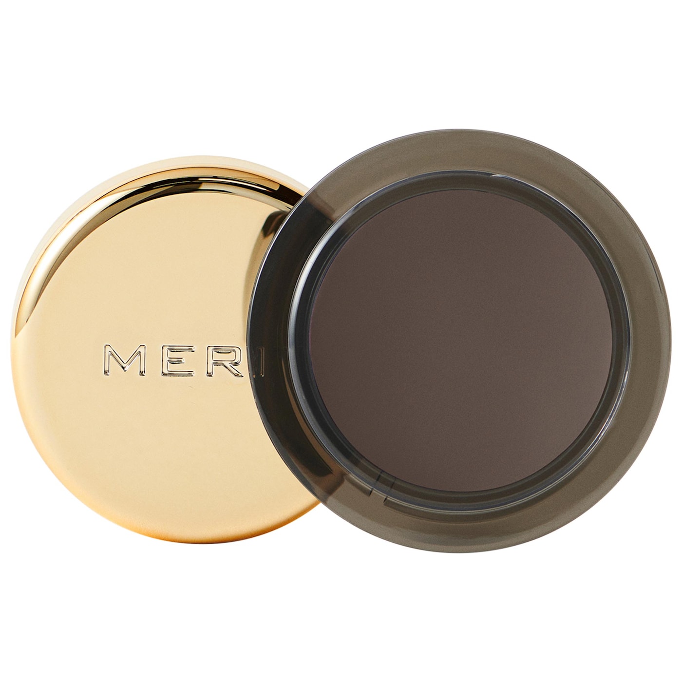 Solo Shadow Cream Eyeshadow