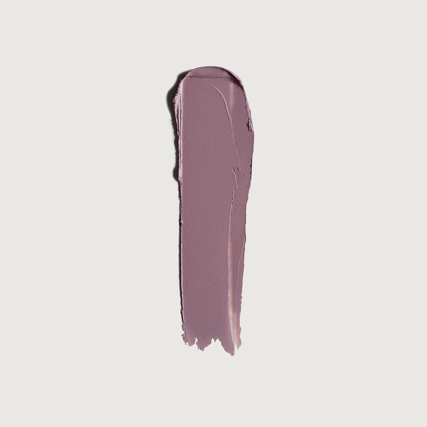 Solo Shadow Cream Eyeshadow