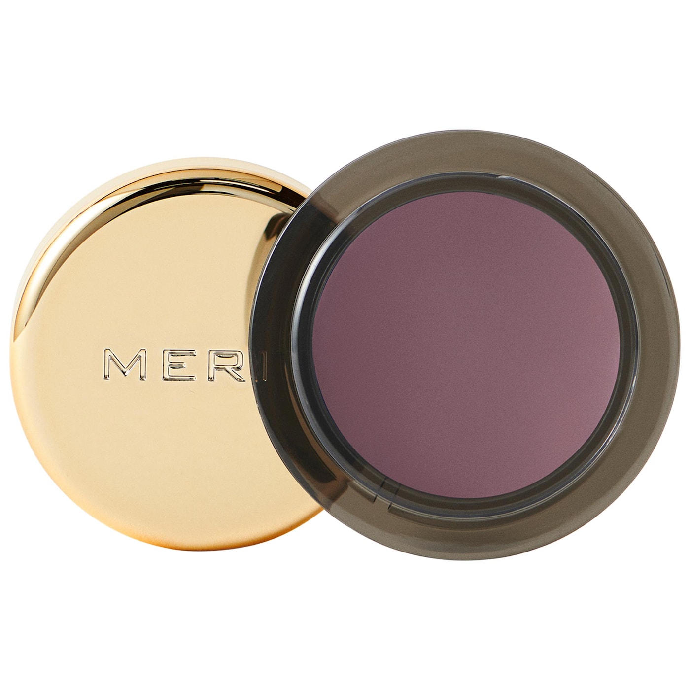 Solo Shadow Cream Eyeshadow