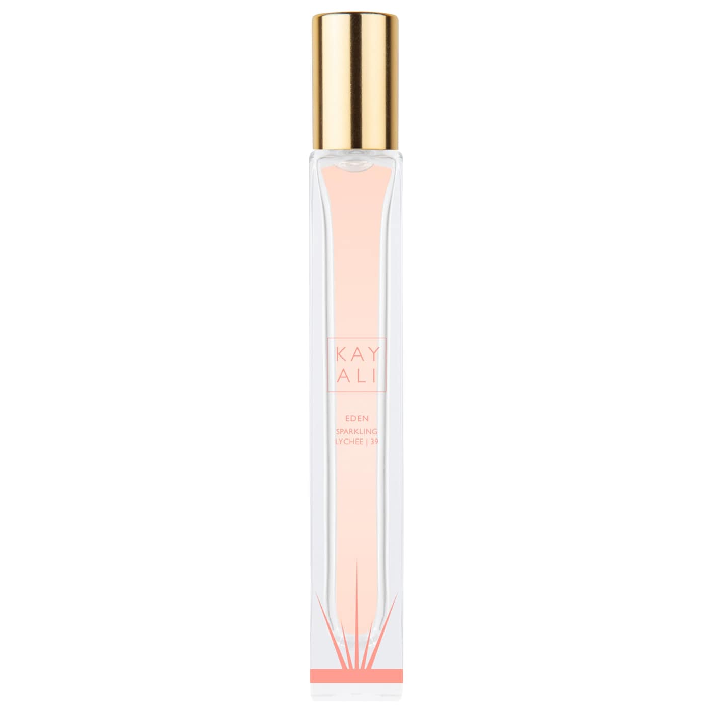 EDEN SPARKLING LYCHEE | 39 Eau de Parfum