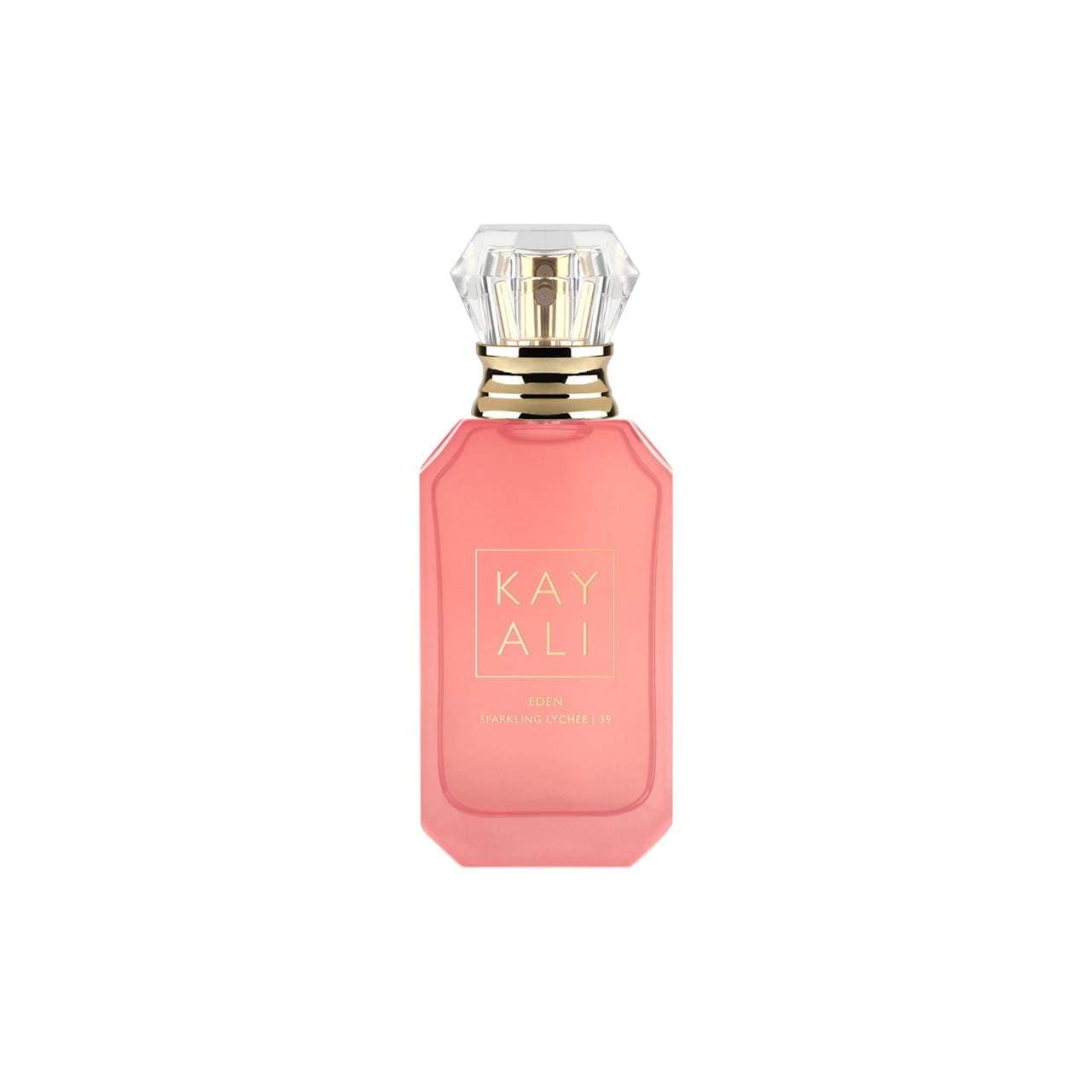 EDEN SPARKLING LYCHEE | 39 Eau de Parfum
