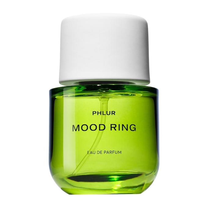 Mood Ring Eau de Parfum