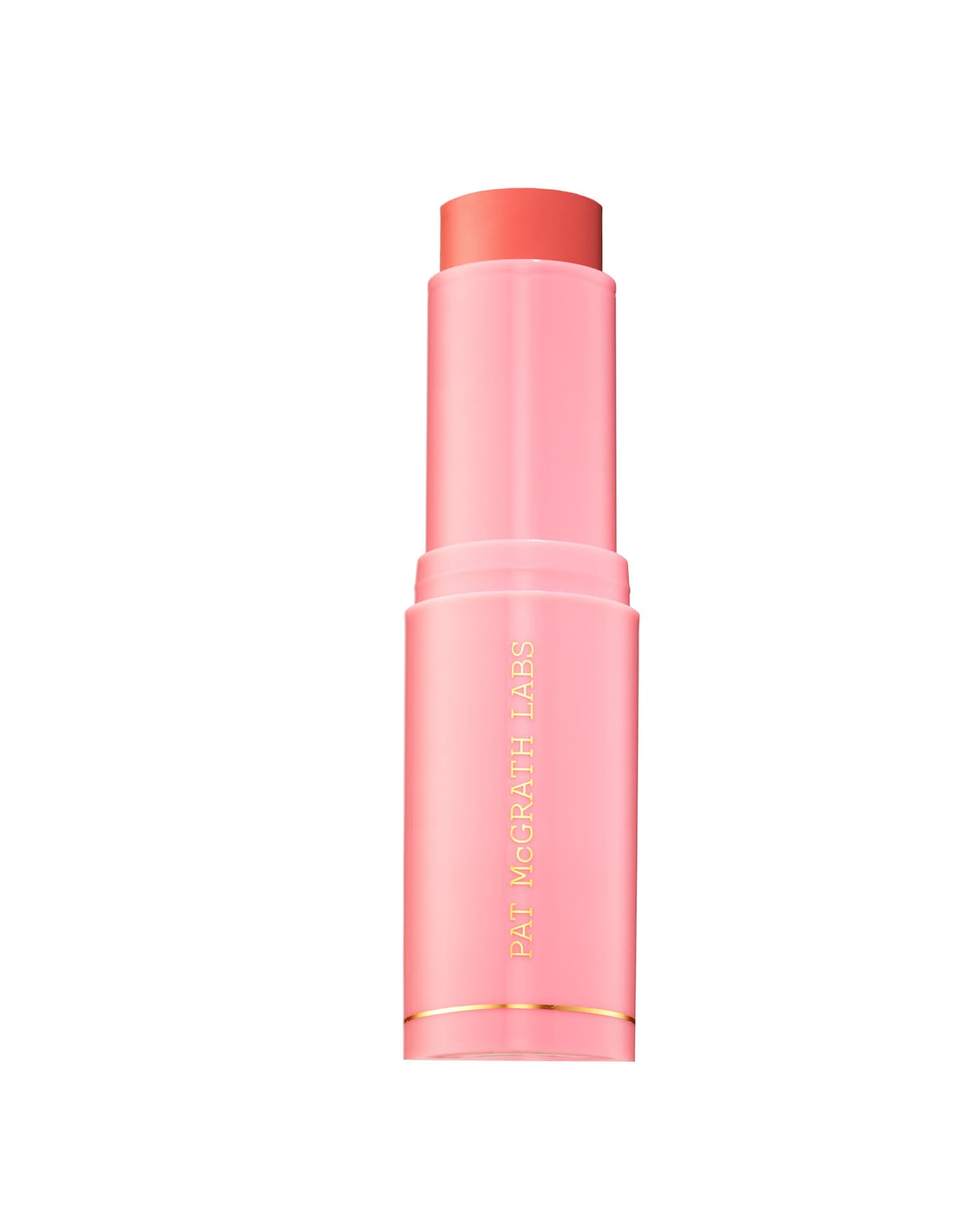 Divine Cream Blush: Legendary Glow Color Balm