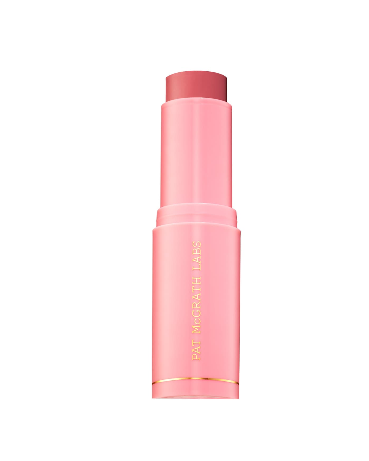 Divine Cream Blush: Legendary Glow Color Balm