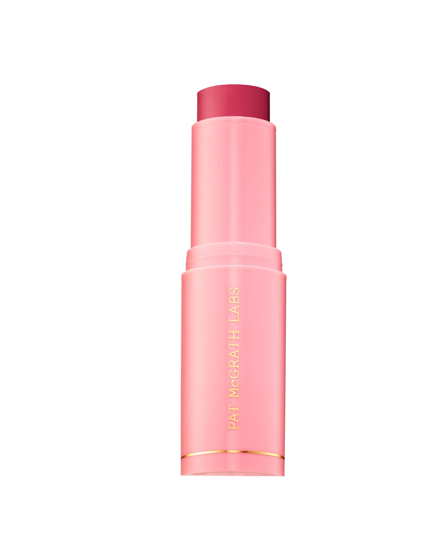 Divine Cream Blush: Legendary Glow Color Balm