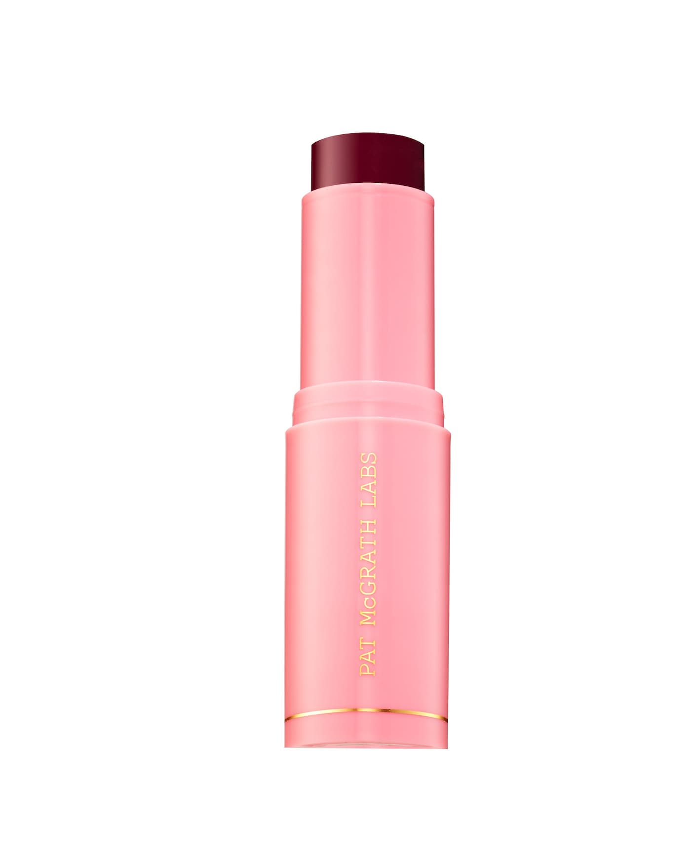 Divine Cream Blush: Legendary Glow Color Balm