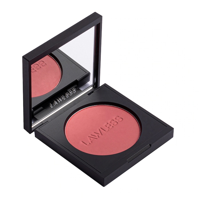 Sephora Favorites  Gleamy Dreamy Makeup Set