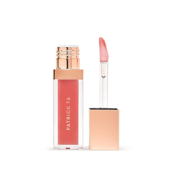 Sephora Favorites  Gleamy Dreamy Makeup Set