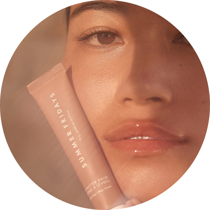 Sephora Favorites  Gleamy Dreamy Makeup Set