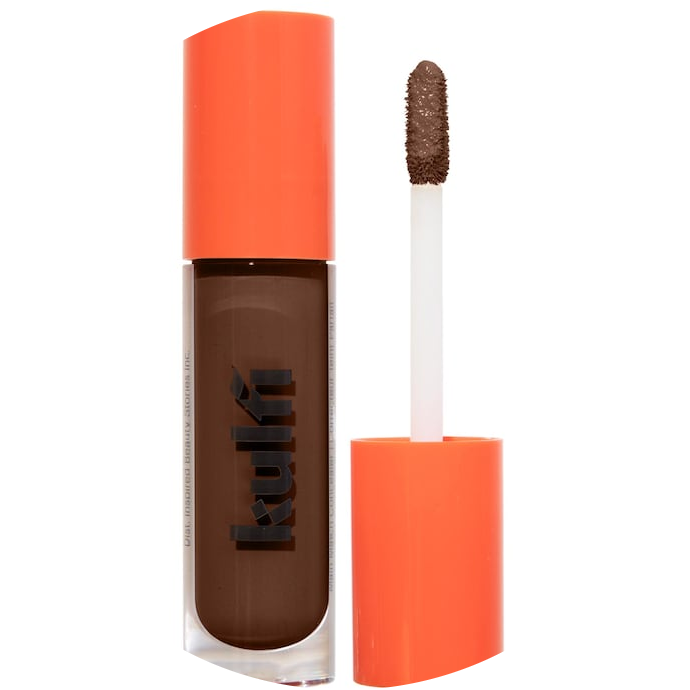 Main Match Crease-Proof Long-Wear Hydrating Concealer