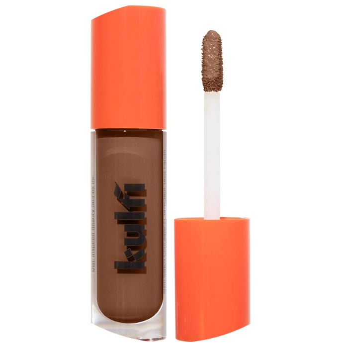 Main Match Crease-Proof Long-Wear Hydrating Concealer