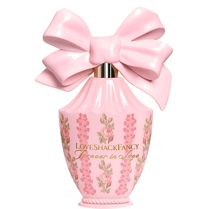 Forever In Love Eau de Parfum