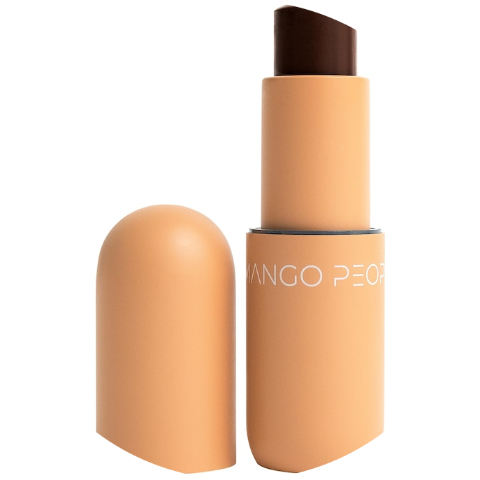 Sun-Kissed Cream Bronzer Stick