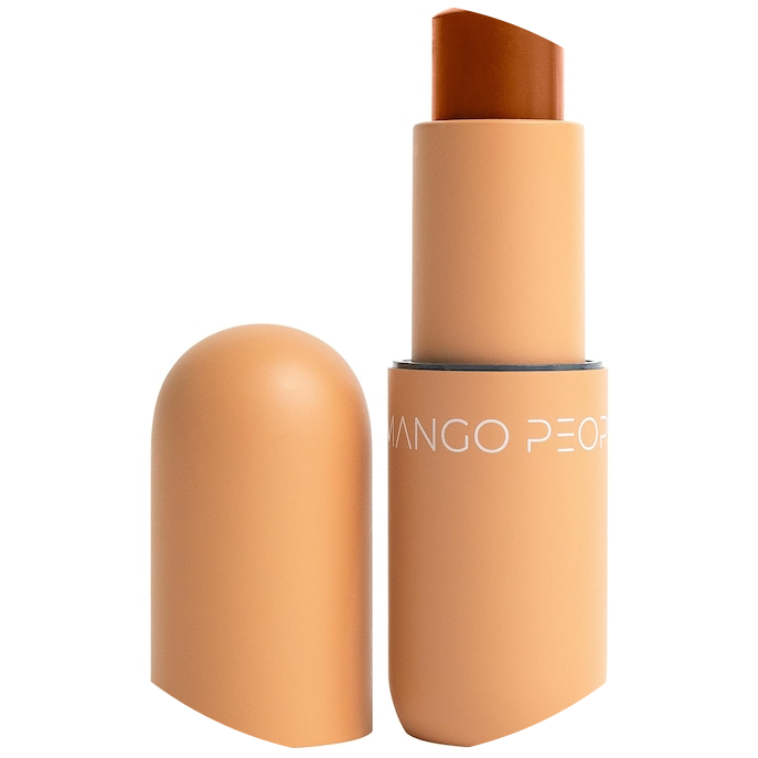 Sun-Kissed Cream Bronzer Stick