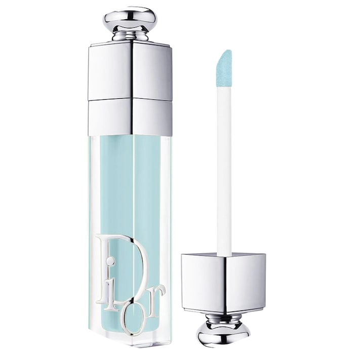 Dior Addict Lip Maximizer Plumping Gloss