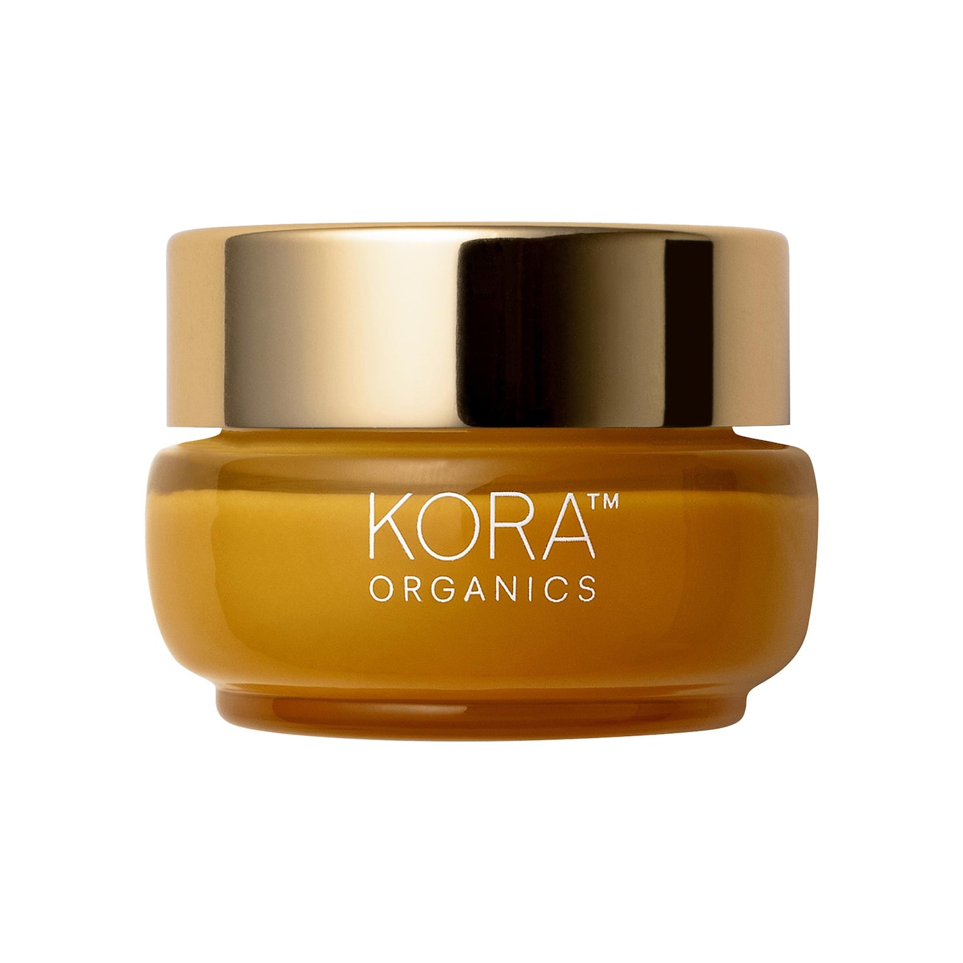 Mini Turmeric Glow Brightening Moisturizer
