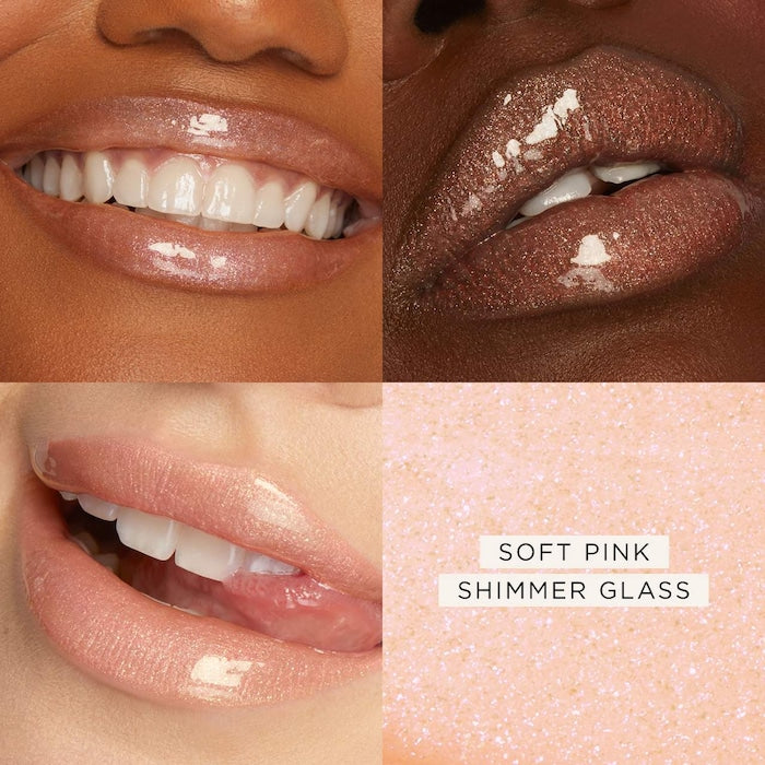 maracuja juicy lip plumping gloss shimmer