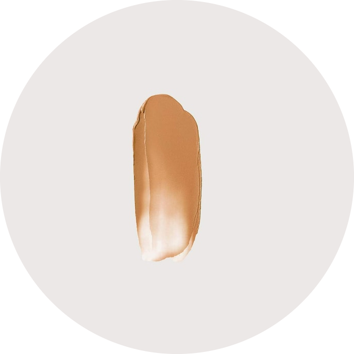 Bronze Balm Sheer Sculpting Bronzer