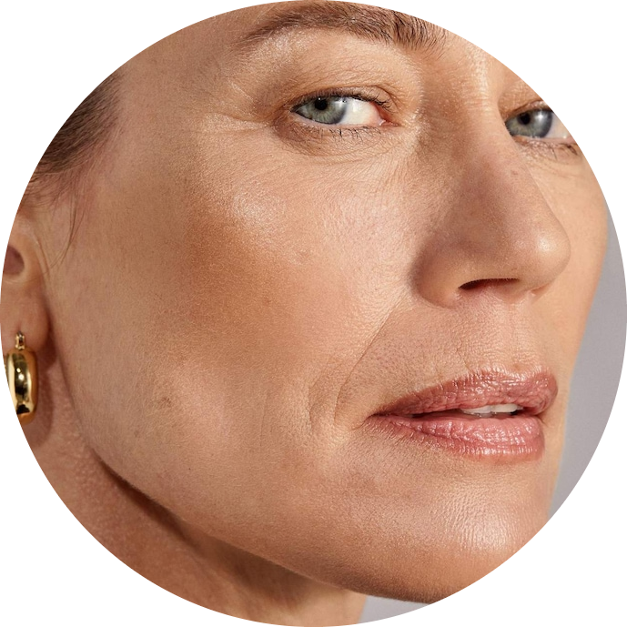 Bronze Balm Sheer Sculpting Bronzer