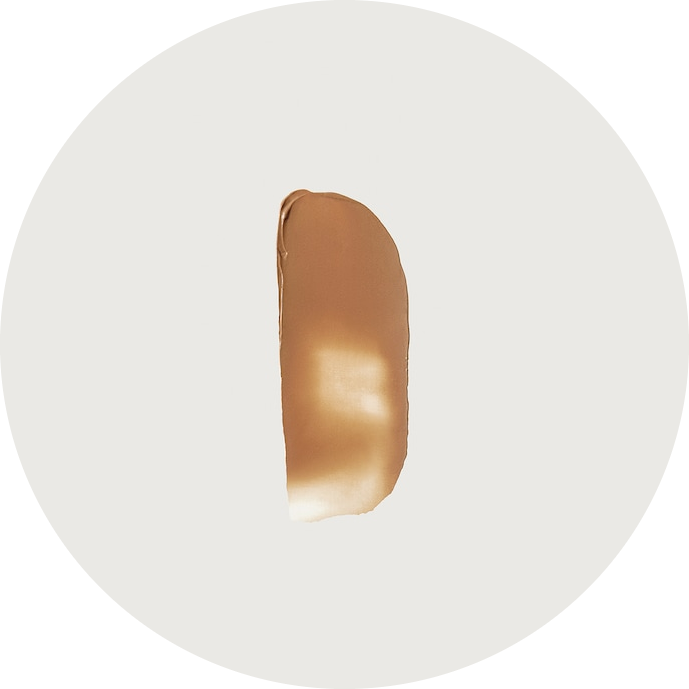 Bronze Balm Sheer Sculpting Bronzer