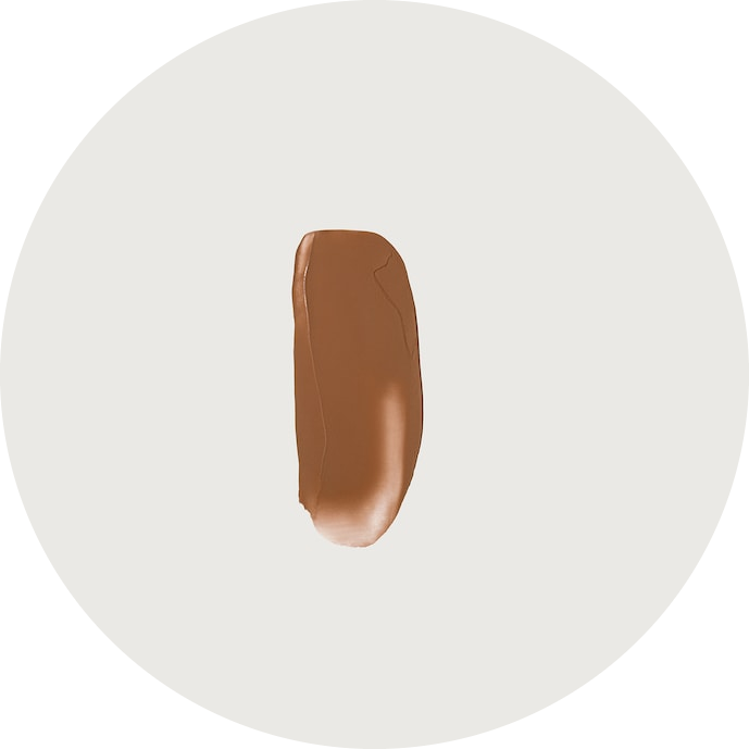 Bronze Balm Sheer Sculpting Bronzer