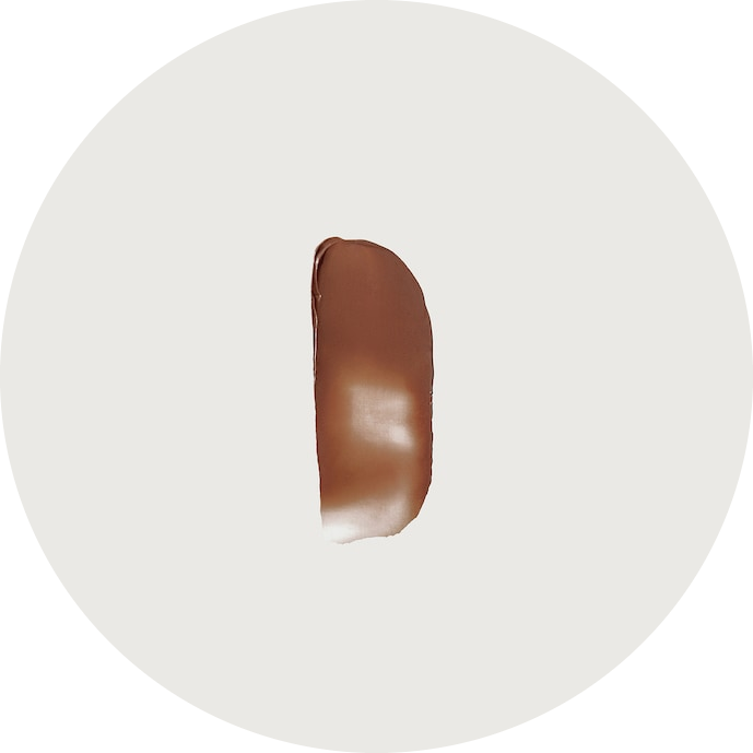 Bronze Balm Sheer Sculpting Bronzer