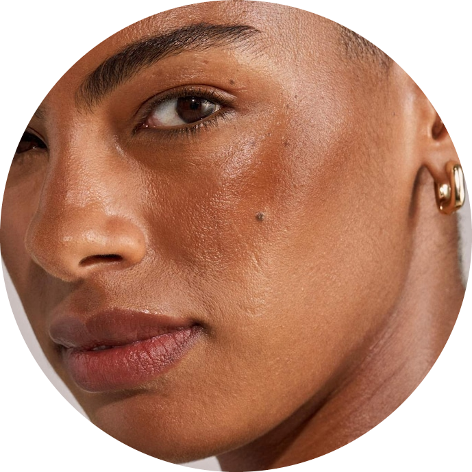 Bronze Balm Sheer Sculpting Bronzer