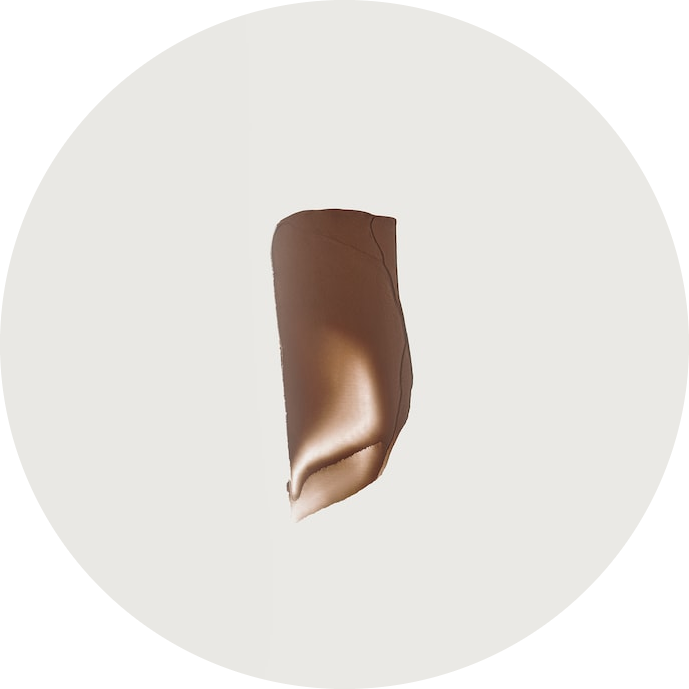Bronze Balm Sheer Sculpting Bronzer