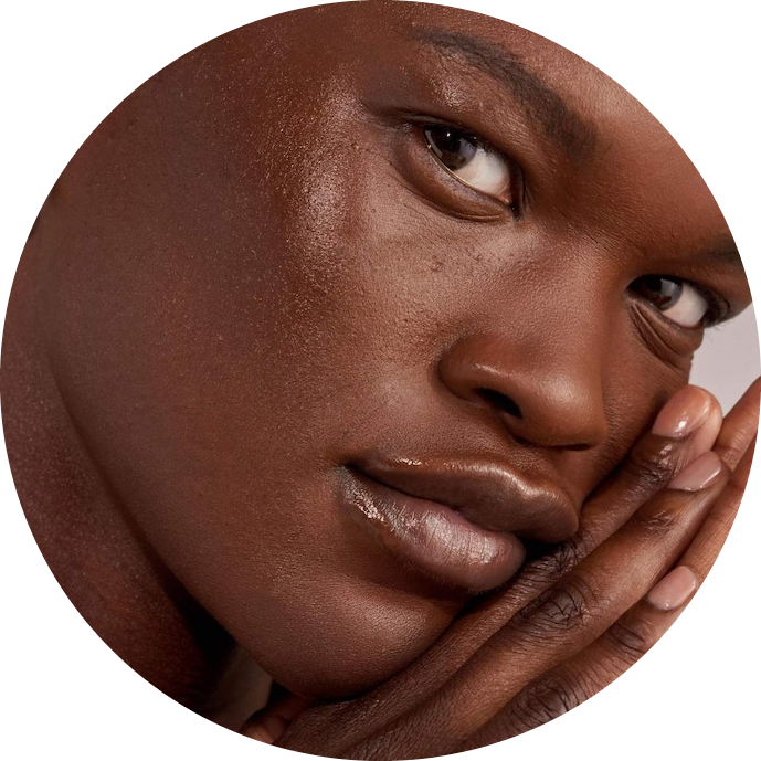 Bronze Balm Sheer Sculpting Bronzer