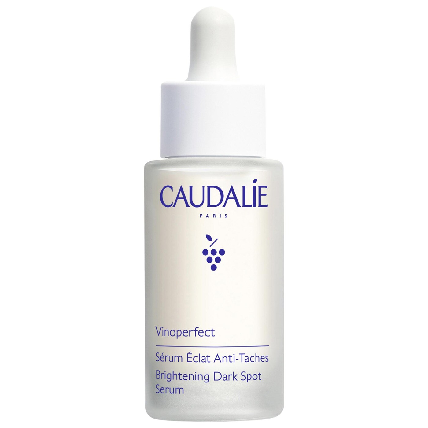 Vinoperfect Brightening Dark Spot Serum
