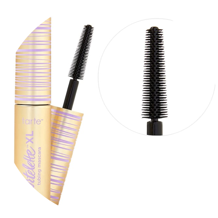 tartelette™ XL tubing mascara