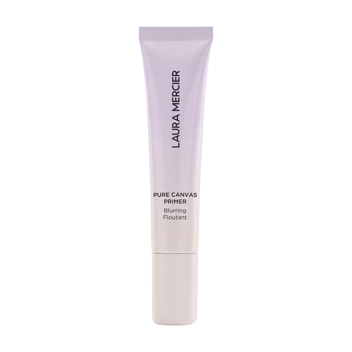 Pure Canvas Primer - Blurring NudeFace Chile