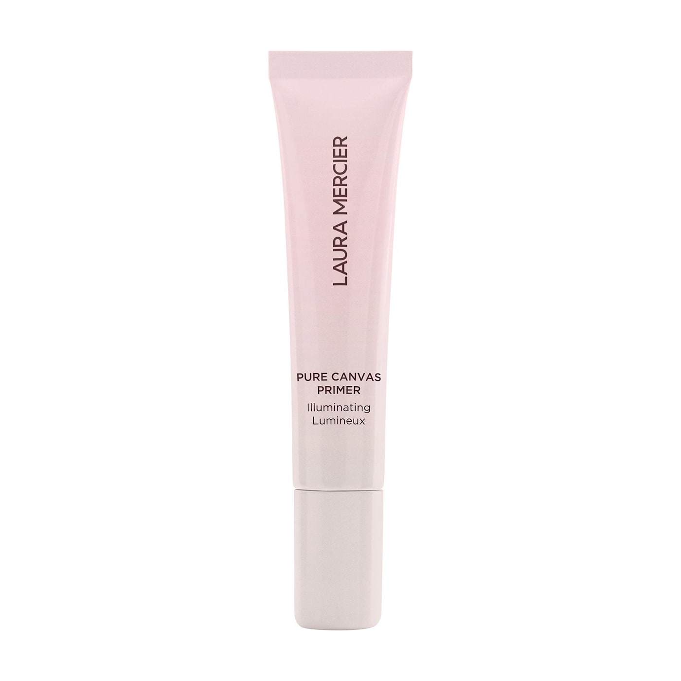 Pure Canvas Primer - Illuminating NudeFace Chile