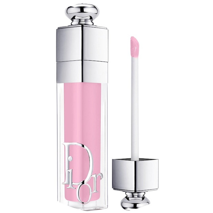 Dior Addict Lip Maximizer Plumping Gloss