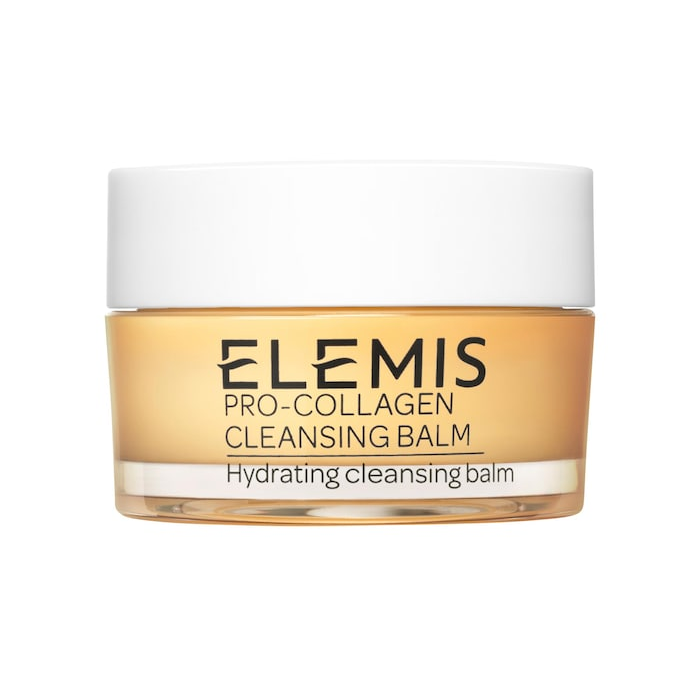 Pro-Collagen Makeup Melting Cleansing Balm Mini Size