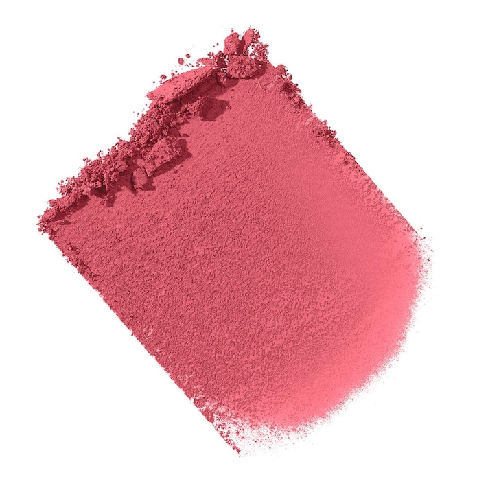 Color Fuse Talc-Free Blush Powder With Fermented Arnica