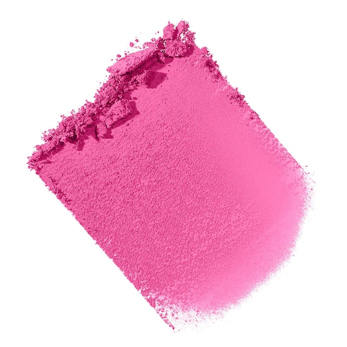 Color Fuse Talc-Free Blush Powder With Fermented Arnica