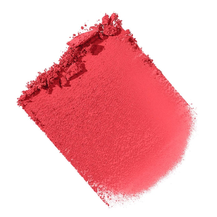 Color Fuse Talc-Free Blush Powder With Fermented Arnica