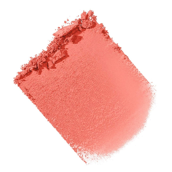 Color Fuse Talc-Free Blush Powder With Fermented Arnica