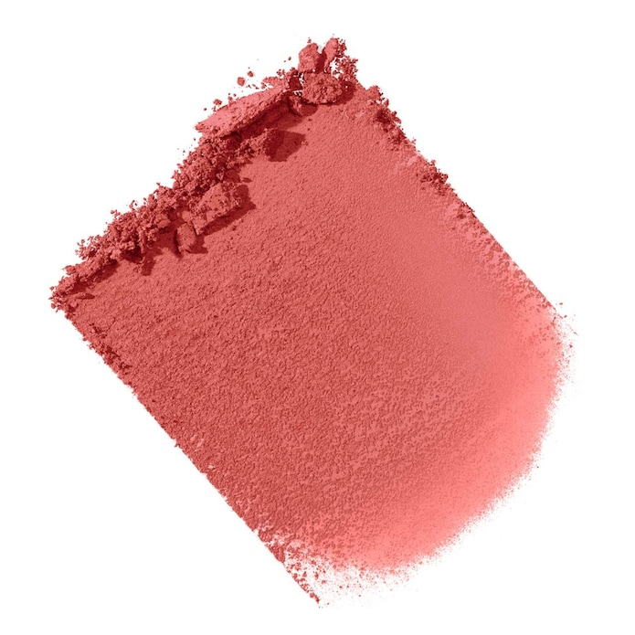 Color Fuse Talc-Free Blush Powder With Fermented Arnica